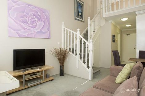 45/120 Cabramatta Rd, Cremorne, NSW 2090