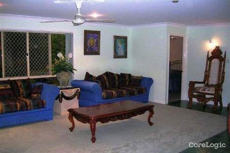 Property photo of 26 Tralee Place Parkinson QLD 4115