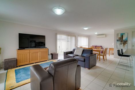 Property photo of 48A Mitchell Street Muswellbrook NSW 2333