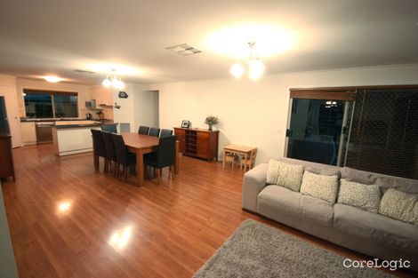 Property photo of 11 Fadden Close Shepparton VIC 3630