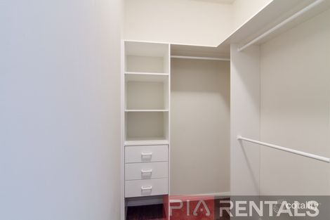 Property photo of 21B/40-52 Barina Downs Road Norwest NSW 2153