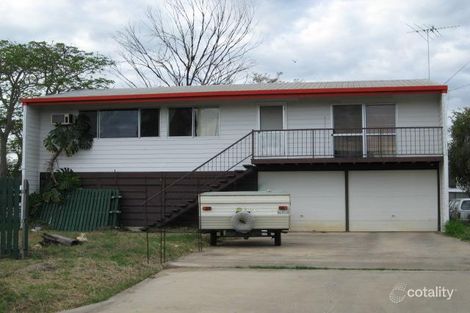 2 Conachan St, Blackwater, QLD 4717