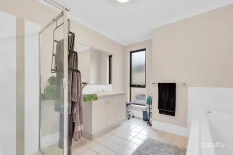 Property photo of 86 Gerald Boulevard Davoren Park SA 5113