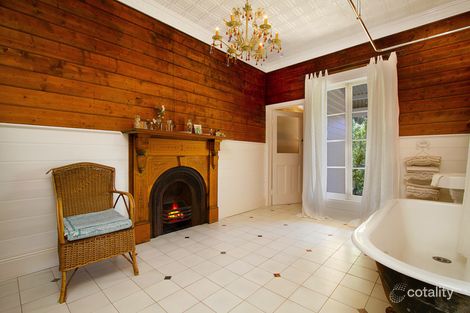 Property photo of 17 Falls Road Trentham VIC 3458