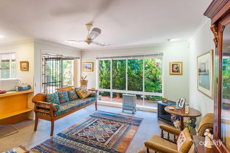 Property photo of 59 Eckersley Avenue Buderim QLD 4556