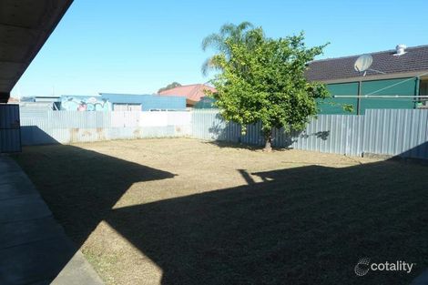 Property photo of 18 Schubert Crescent Wodonga VIC 3690