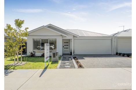22 Furling Gr, Baldivis, WA 6171