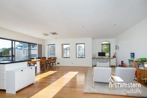 Property photo of 1 Alberta Pocket Joondalup WA 6027