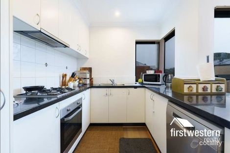 Property photo of 1 Alberta Pocket Joondalup WA 6027