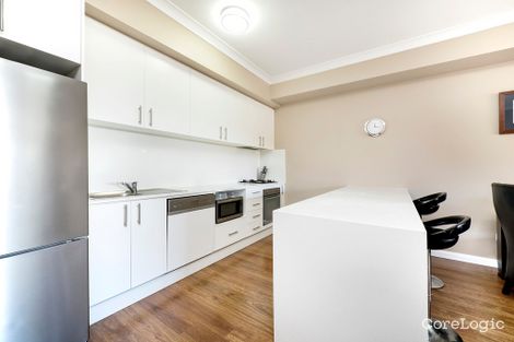 Property photo of 7/411-413 Illawarra Road Marrickville NSW 2204