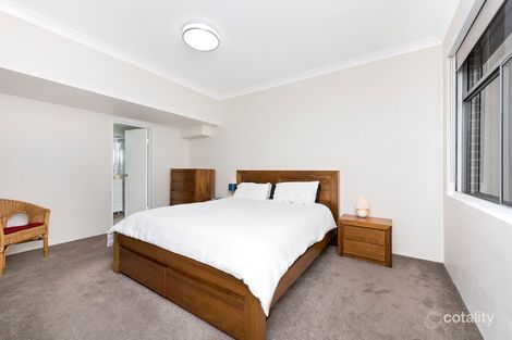 Property photo of 7/411-413 Illawarra Road Marrickville NSW 2204