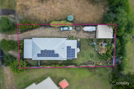 Property photo of 10 Slack Street North Booval QLD 4304