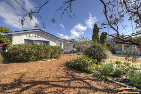 Property photo of 3 Mereworth Road Thornlie WA 6108