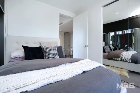 Property photo of 1007/681 Chapel Street South Yarra VIC 3141