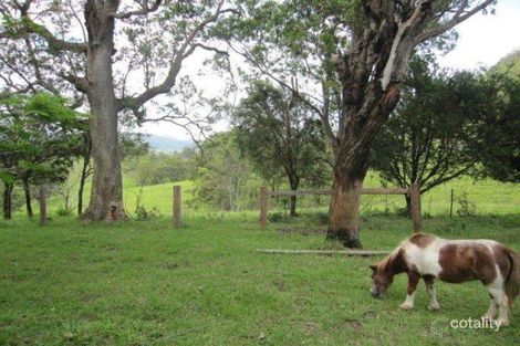 38 Lane Rd, Georgica, NSW 2480