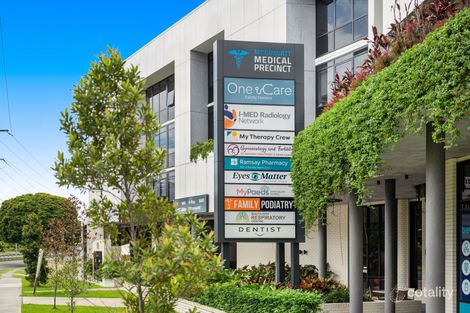 1808 Logan Rd, Upper Mount Gravatt, QLD 4122