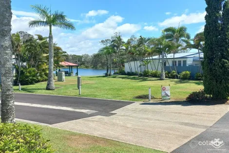 52/34 Monarch Dr, Kingscliff, NSW 2487
