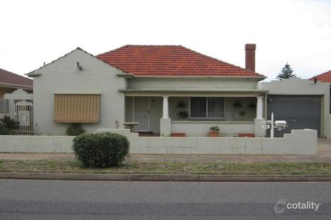 18 Centre St, Largs Bay, SA 5016