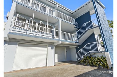 1/845 Logan Rd, Holland Park West, QLD 4121