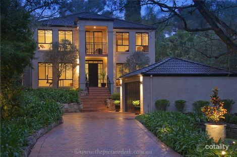 28 Manning Rd, Killara, NSW 2071