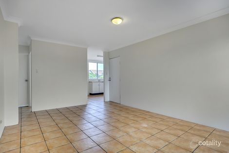 Property photo of 4/28 Birdwood Street Coorparoo QLD 4151