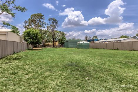 Property photo of 16 Nolan Street Raceview QLD 4305