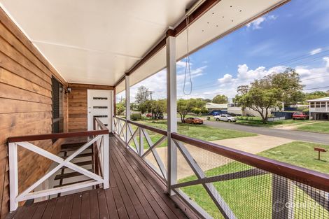 Property photo of 16 Nolan Street Raceview QLD 4305