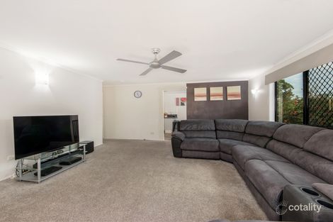 Property photo of 16 Nolan Street Raceview QLD 4305