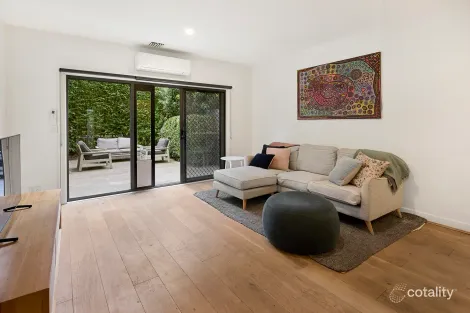 37 North St, Richmond, VIC 3121