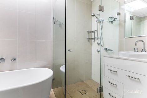 Property photo of 248 Edgeware Road Newtown NSW 2042