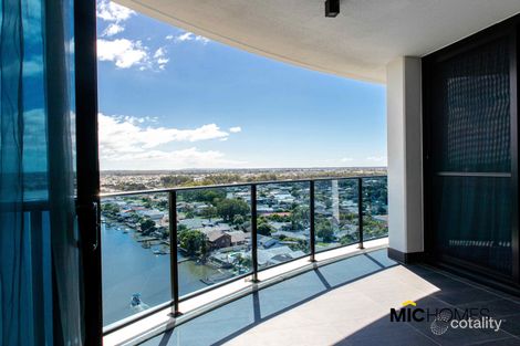 51201/5 Harbour Side Ct, Biggera Waters, QLD 4216