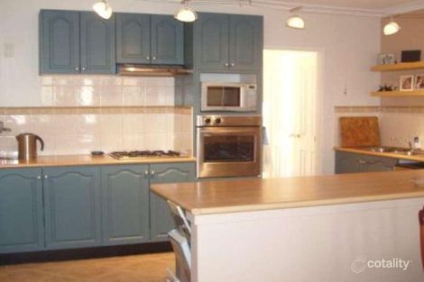 Property photo of 1/3 Grasslands Loop Kingsley WA 6026