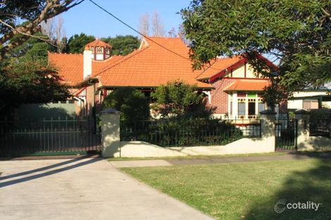 Property photo of 59 Woronora Parade Oatley NSW 2223