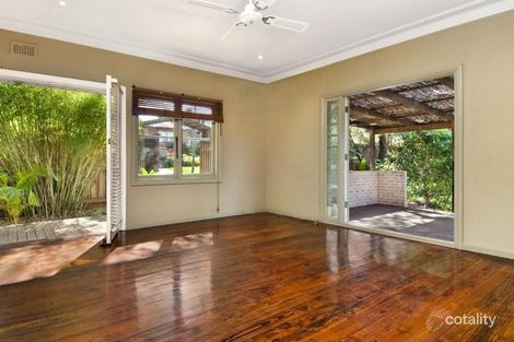Property photo of 1 Ferndale Road Normanhurst NSW 2076