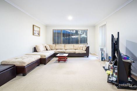 Property photo of 2/4 De Wint Court Scoresby VIC 3179
