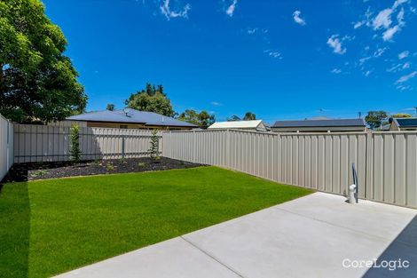 Property photo of 4B Inverell Avenue Sturt SA 5047