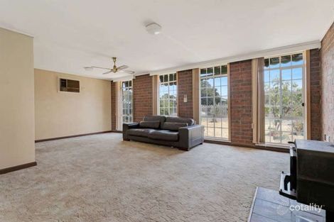 Property photo of 4 Shephard Road Aldinga Beach SA 5173