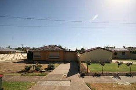 Property photo of 2/4 Kersley Avenue Glengowrie SA 5044