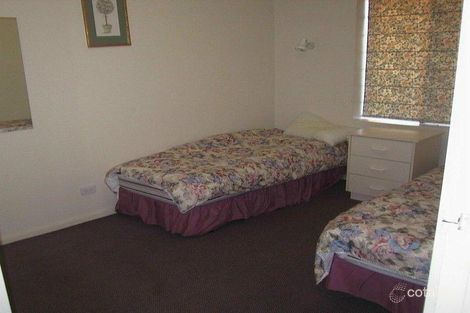 Property photo of 7/147 Stephen Terrace Walkerville SA 5081
