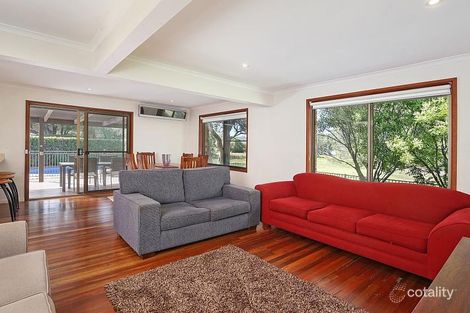 Property photo of 8 Arrunga Close Davistown NSW 2251