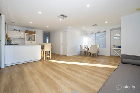 Property photo of 34 Olympus Loop Merriwa WA 6030