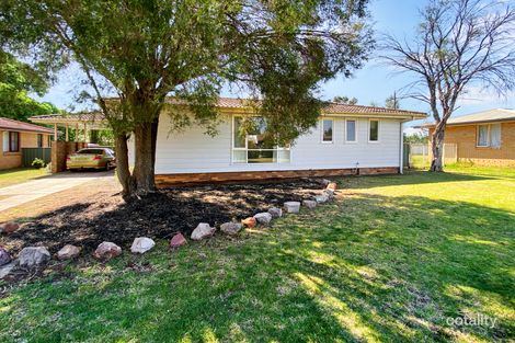 29 Gossamer St, Leeton, NSW 2705