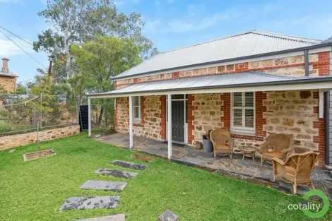 404a Main Rd, Coromandel Valley, SA 5051