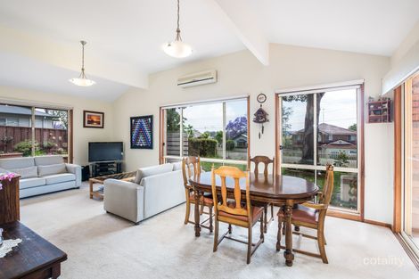 Property photo of 4 Blackwood Street Miranda NSW 2228