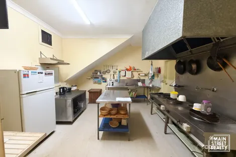Property photo of 11 Janice Court Blackbutt QLD 4314