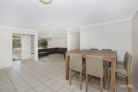 Property photo of 30 Flemington Street Banora Point NSW 2486
