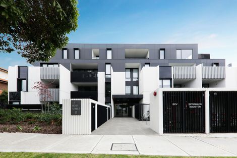 Property photo of 301/11 Bent Street Bentleigh VIC 3204