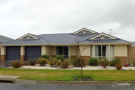 39 Sand St, Seaford Meadows, SA 5169