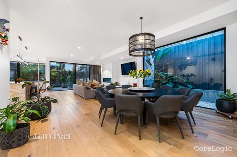 Property photo of 441B Glen Eira Road Caulfield North VIC 3161