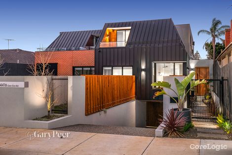 Property photo of 441B Glen Eira Road Caulfield North VIC 3161